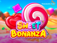 Sweet bonanza bet {EHDAYB}1